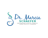 https://www.logocontest.com/public/logoimage/1509618569Dr. Marcia Schaefer-03.png